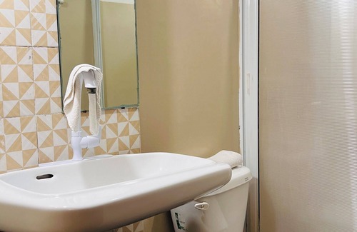 Gonzalo Guerrero Hotel | Mayan Art Hotel 10 Avenue