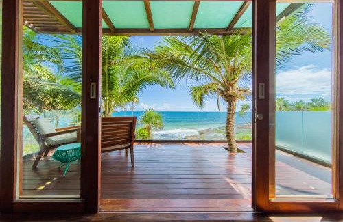 Playa Paraiso Hotel | Mi Amor Tulum, a Small Luxury Hotel