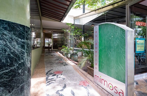 Gonzalo Guerrero Condo | Modern condo with patio and balcony overlooking 5th Ave. 4 minute walk to beach!