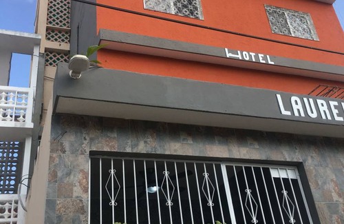Downtown Cancun House | Motel ∙ 8 guests