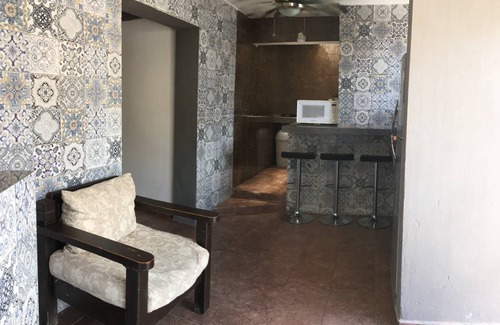 Downtown Cancun House | Motel ∙ 8 guests