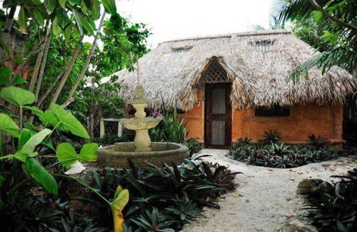Puerto Morelos House | Motel ∙ 8 guests