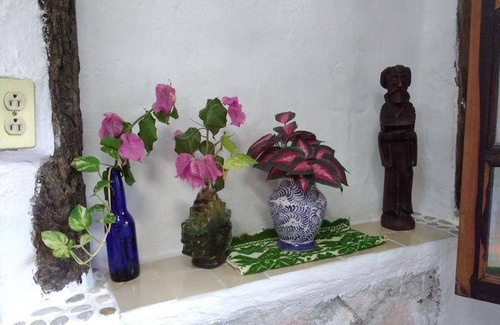 Puerto Morelos House | Motel ∙ 8 guests
