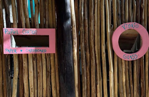 Tulum City Center House | Motel ∙ 8 guests