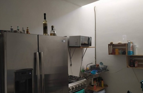 Puerto Morelos House | Motel ∙ 8 guests