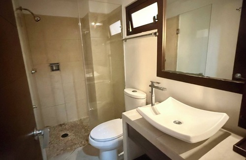 Gonzalo Guerrero Hotel | MULUC Playa