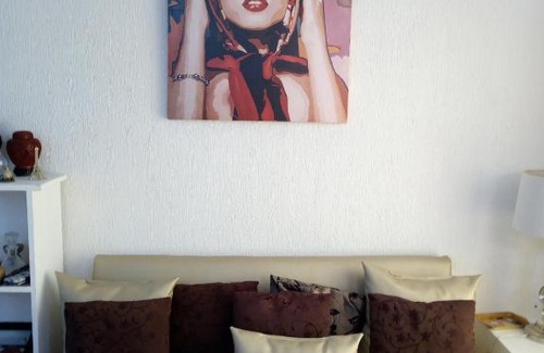 Cancun Bed & Breakfast | Mundo House Cancun