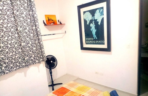 Puerto Juarez Apartment | New Apartment, Gavjkl