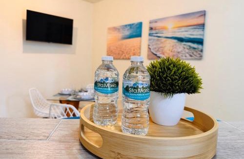 Puerto Morelos House | Novaga Pto Morelos