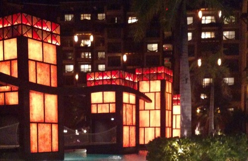 Playa Mujeres Resort | Ocean View. Suite size tailored to your needs.