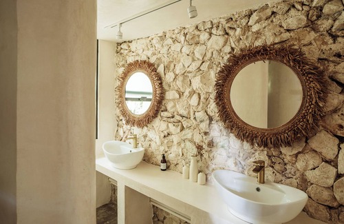Kantenah Resort | Onze Xpuha Sanctuary, Tulum, Mexicon22 guests, 7 bedrooms 23 beds 8 baths