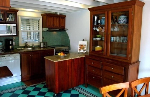 Downtown Condo | Out of the Ordinary, Classic ocean view penthouse - Family and pet friendly