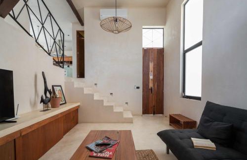 La Veleta Apartment | Palacio Tremendo