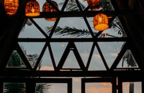 Playa Paraiso Hotel | Papaya Playa Project, Tulum, a Member of Design Hotels
