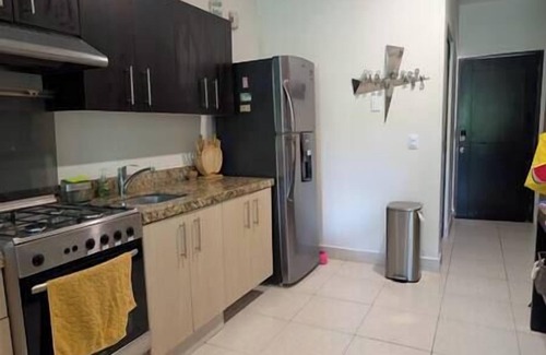 Puerto Aventuras Condo | Paradise in Puerto Aventuras