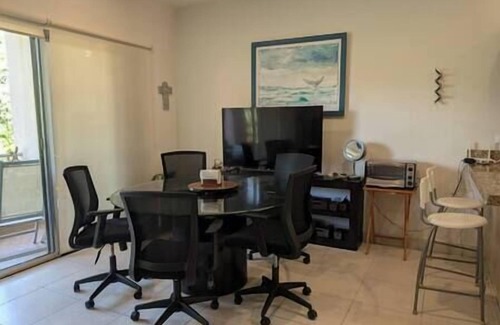 Puerto Aventuras Condo | Paradise in Puerto Aventuras