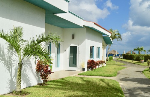 Costa Maya House | Perfect beach house at Costa del Sol