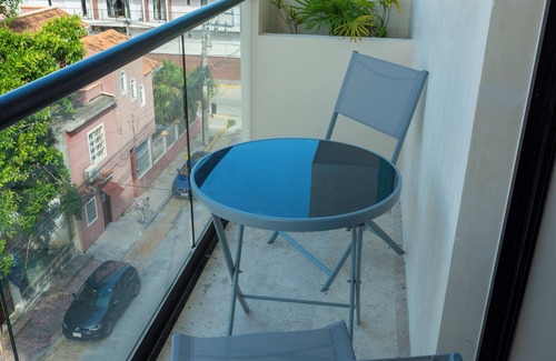 Tohoku Apartment | Perfect Getaway Spot – Ideal for Business Trips