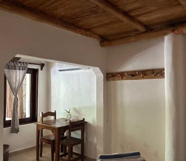Zona Hotelera Hotel | Playa Canek Beachfront Eco Hotel
