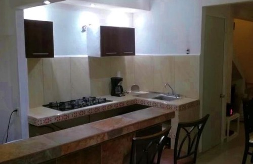 Puerto Juarez Apartment | Playa del Carmen Riviera Maya, CastleRock Suites and Condos