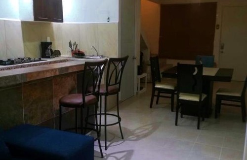 Puerto Juarez Apartment | Playa del Carmen Riviera Maya, CastleRock Suites and Condos