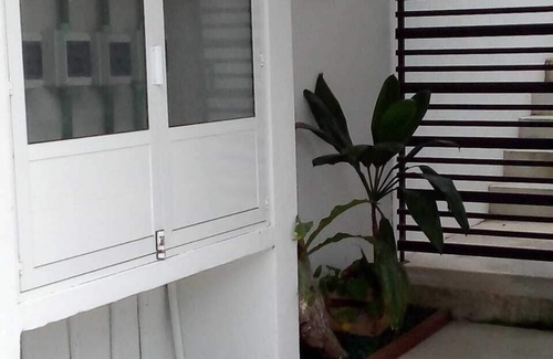 Tulum City Center Apartment | playas de Tulum, Q Roo, Mexico