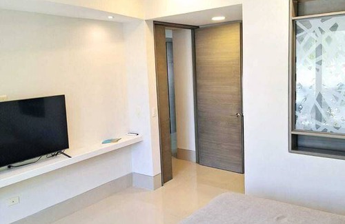 Zona Hotelera Resort | Private room ∙ 2 guests