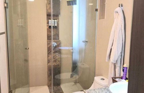 Zona Hotelera Resort | Private room ∙ 2 guests