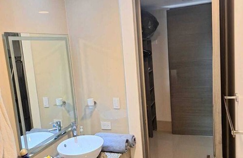 Zona Hotelera Resort | Private room ∙ 2 guests