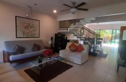 Alfredo V. Bonfil Resort | Private room ∙ 5 guests