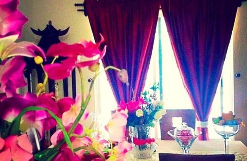Puerto Juarez Resort | Private room ∙ 1 guest