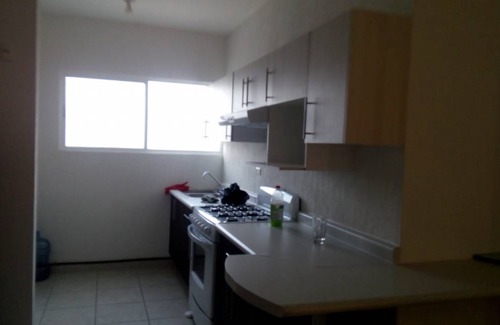 Cancun Resort | Private room ∙ 1 guest