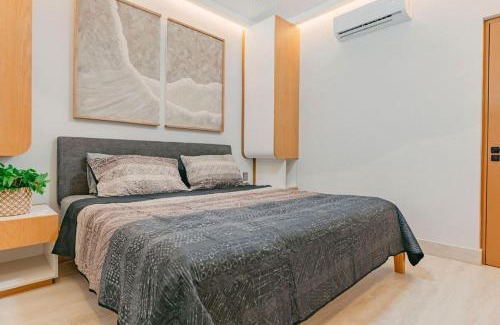 Gonzalo Guerrero Apartment | Pueblito Escondido By Hola Home and Land