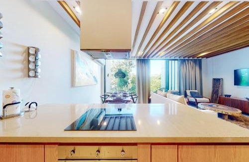 Tulum Apartment | Pure Tulum 303