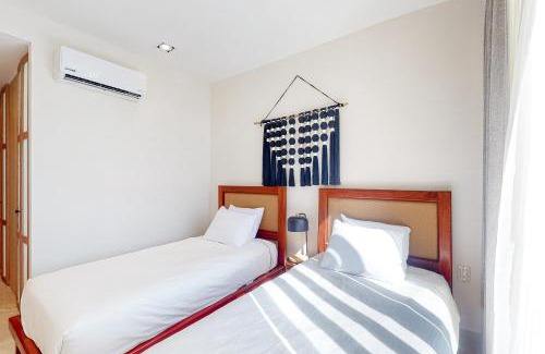 Tulum Apartment | Pure Tulum 303