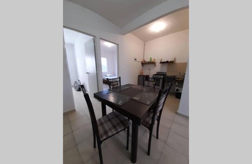 Cancun Apartment | RENTA VACACIONAL GALICIA