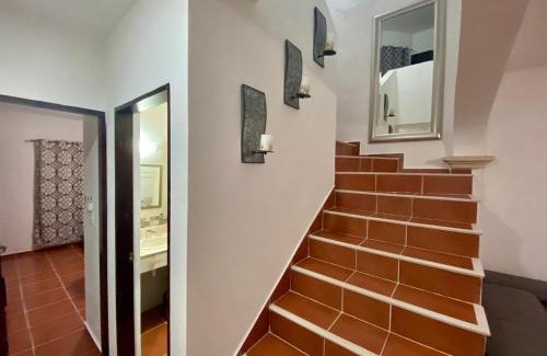 Puerto Juarez Apartment | Renta Vacacional Playa del Carmen