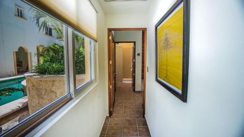 Gonzalo Guerrero House | Romanina 1