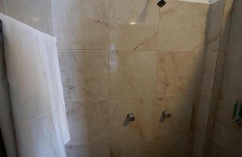 Downtown Cancun House | Room in Lodge - rooms the batey