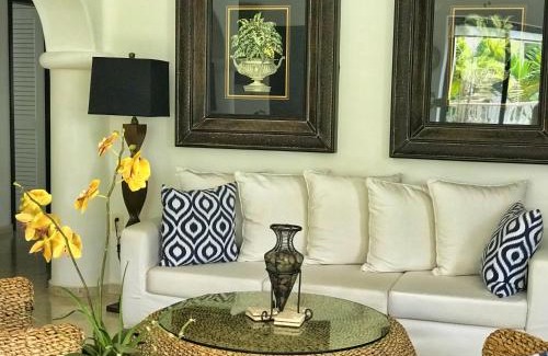 Downtown Apartment | Royal Palms by BVR