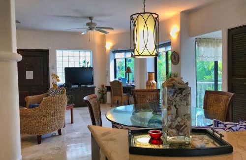 Downtown Apartment | Royal Palms by BVR