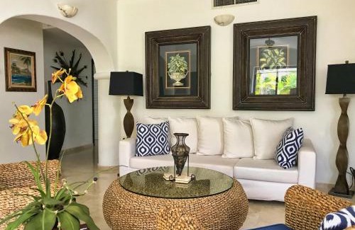 Downtown Apartment | Royal Palms by BVR