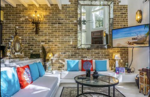 Downtown Apartment | Royal Palms by BVR