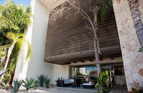 Gonzalo Guerrero Apartment | Sabbia Condo -3 bedrooms-2310-Tripintravel