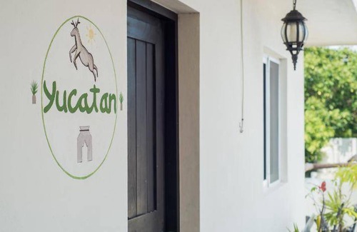 Centro - Supmza 001 Apartment | Serviced apartment ∙ 4 guests