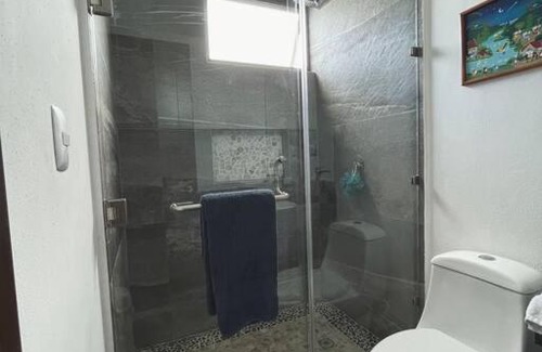 Zama Apartment | SkyView Penthouse con Jacuzzi