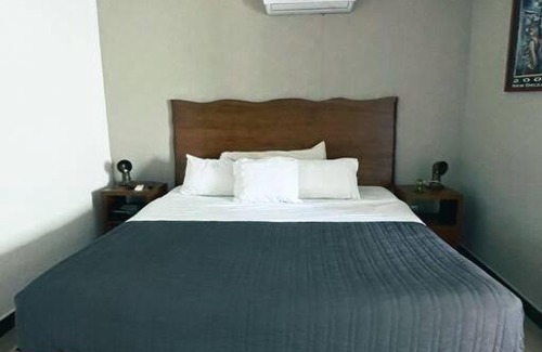 Zama Apartment | SkyView Penthouse con Jacuzzi