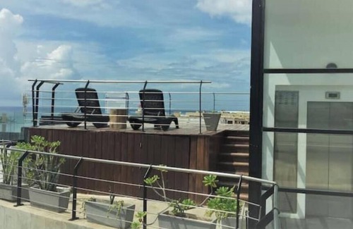 Centro Apartment | SOLE - Suites