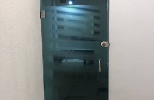Downtown Cancun House | STUDIO IN THE HEART OF CANCUN