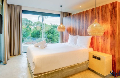 Tulum Condo | Stylish Studio | New CondoResort by Beach & Ruins!